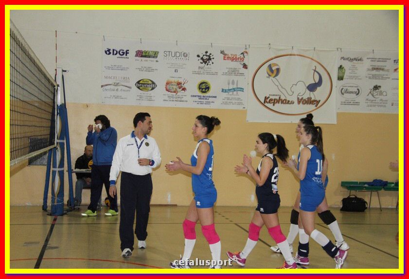 160229 sport 080_tn.jpg